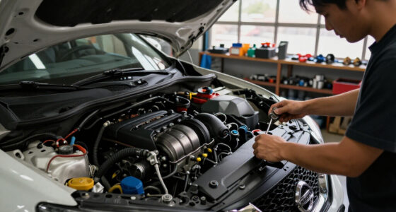 Nissan Surges In Global Coverage