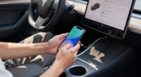 The Car Industry A/B Tested Selling A Car With And Without CarPlay