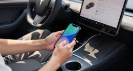 The Car Industry A/B Tested Selling A Car With And Without CarPlay
