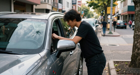 Toyota Surges In Global Coverage