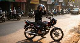TVS Ronin New Price In Bangalore - BikeWale