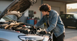 Vm Motori Surges In Global Coverage