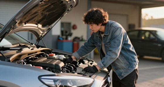 Vm Motori Surges In Global Coverage
