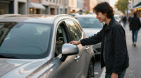 Volvo Surges In Global Coverage