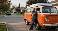 VW Postpones US Return Of The ID. Buzz To 2028