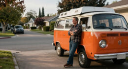 VW Postpones US Return Of The ID. Buzz To 2028