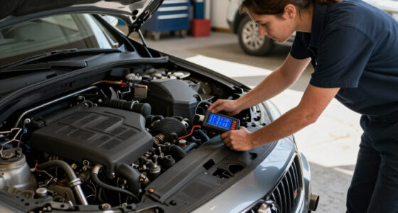 What The Ongoing ‘Deregulation’ Of Auto Emissions Really Means—If Anything