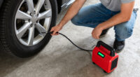 10 Best Car Tire Inflators for Reliability and Speed in 2027