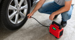 10 Best Car Tire Inflators for Reliability and Speed in 2027