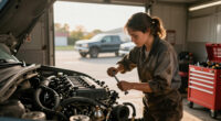 10 Best Diesel Truck Engine Resources for Choosing the Right Powertrain in 2027