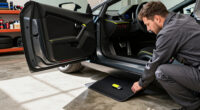 10 Best Lamborghini Car Accessories for Personalizing and Protecting Your Ride in 2027