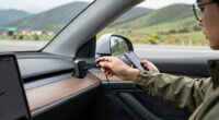 11 Best 4G LTE Car Adapters for Connected Driving in 2027