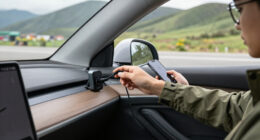 11 Best 4G LTE Car Adapters for Connected Driving in 2027