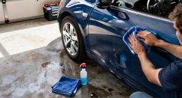 12 Best Car Detailing Kits for Easier At-Home Cleaning in 2027