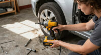 12 Best DeWalt Batteries for 2027