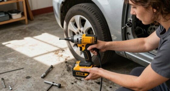 12 Best DeWalt Batteries for 2027