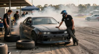 12 Best Drift Cars for RC Sliding Fun in 2027