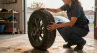 12 Best Goodyear Tires for Everyday Driving and Specific Needs in 2027