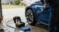 13 Best Car Detailing Kits for Easier Home Cleaning in 2027
