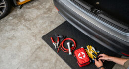13 Best Car Emergency Kits in 2027