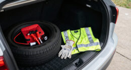 13 Best Car Emergency Kits in 2027