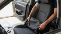 13 Best Car Seat Covers for Protection and Comfort in 2027