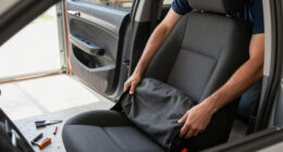 13 Best Car Seat Covers for Protection and Comfort in 2027