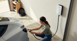 13 Best NACS EV Home Chargers for Convenient Home Charging in 2027
