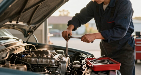 14 Best Automotive and Metalworking Tools for Repair and Fabrication in 2027