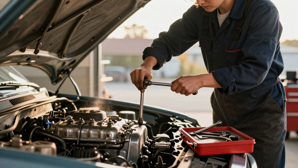 14 Best Automotive and Metalworking Tools for Repair and Fabrication in 2027