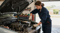 14 Best Automotive Tools for DIY Repairs and Maintenance in 2027
