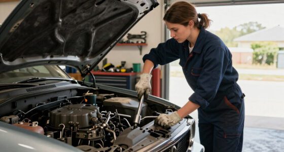 14 Best Automotive Tools for DIY Repairs and Maintenance in 2027