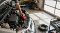 14 Best Car Battery Chargers for Reliable Charging in 2027