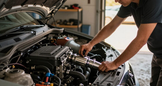 14 Best Engine Performance Upgrade Parts for 2027