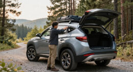 14 Best Hyundai Tucson Accessories for Everyday Driving in 2027