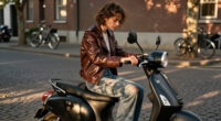 14 Best Mopeds for Everyday Riding in 2027