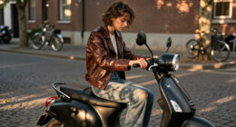 14 Best Mopeds for Everyday Riding in 2027