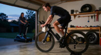 14 Best Turbo Trainers for Indoor Cycling in 2027