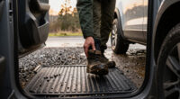 15 Best All-Weather Floor Mats for Cars in 2027