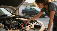 15 Best Car Battery Testers for 2027