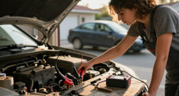 15 Best Car Battery Testers for 2027