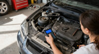 15 Best Car Diagnostic Code Readers for 2027