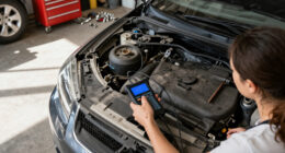 15 Best Car Diagnostic Code Readers for 2027