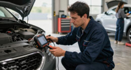 15 Best Car Diagnostic Scanners in 2027