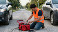 15 Best Car Emergency Roadside Kits for 2027