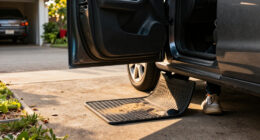 15 Best Car Floor Mats for All-Weather Protection in 2027