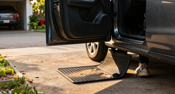 15 Best Car Floor Mats for All-Weather Protection in 2027