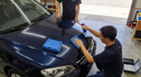 15 Best Ceramic Coating Kits for Cars in 2027