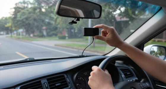 15 Best Dash Cams for Clear, Reliable Road Coverage in 2027