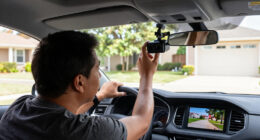 15 Best Dual Dash Cameras for Front and Rear Coverage in 2027